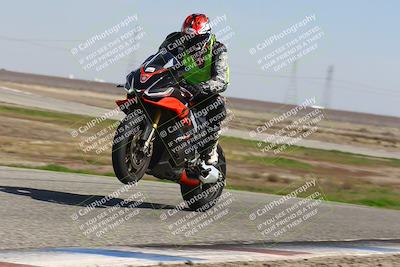 media/Feb-21-2025-Lets Ride (Fri) [[f483f33afd]]/Race Group/12pm (Wheelie Bump)/